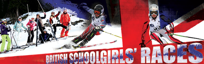 british_schools_banner-300-deep